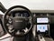 2021 Land Rover Range Rover Westminster