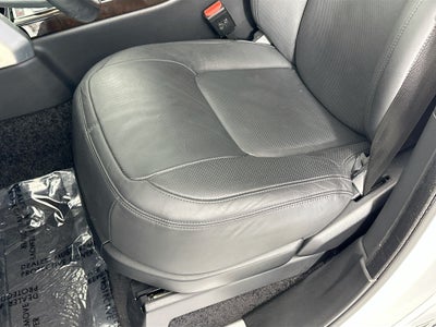 2021 Land Rover Range Rover Westminster