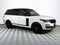 2021 Land Rover Range Rover Westminster