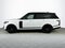 2021 Land Rover Range Rover Westminster