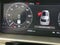 2019 Land Rover Range Rover 3.0L V6 Supercharged HSE