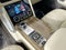 2019 Land Rover Range Rover 3.0L V6 Supercharged HSE