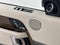 2019 Land Rover Range Rover 3.0L V6 Supercharged HSE