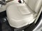 2019 Land Rover Range Rover 3.0L V6 Supercharged HSE