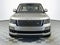2019 Land Rover Range Rover 3.0L V6 Supercharged HSE