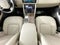 2019 Land Rover Range Rover 3.0L V6 Supercharged HSE