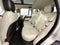 2019 Land Rover Range Rover 3.0L V6 Supercharged HSE