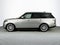 2019 Land Rover Range Rover 3.0L V6 Supercharged HSE
