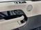 2021 Land Rover Range Rover Westminster LWB