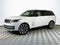 2026 Land Rover Range Rover Autobiography