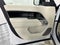 2026 Land Rover Range Rover Autobiography