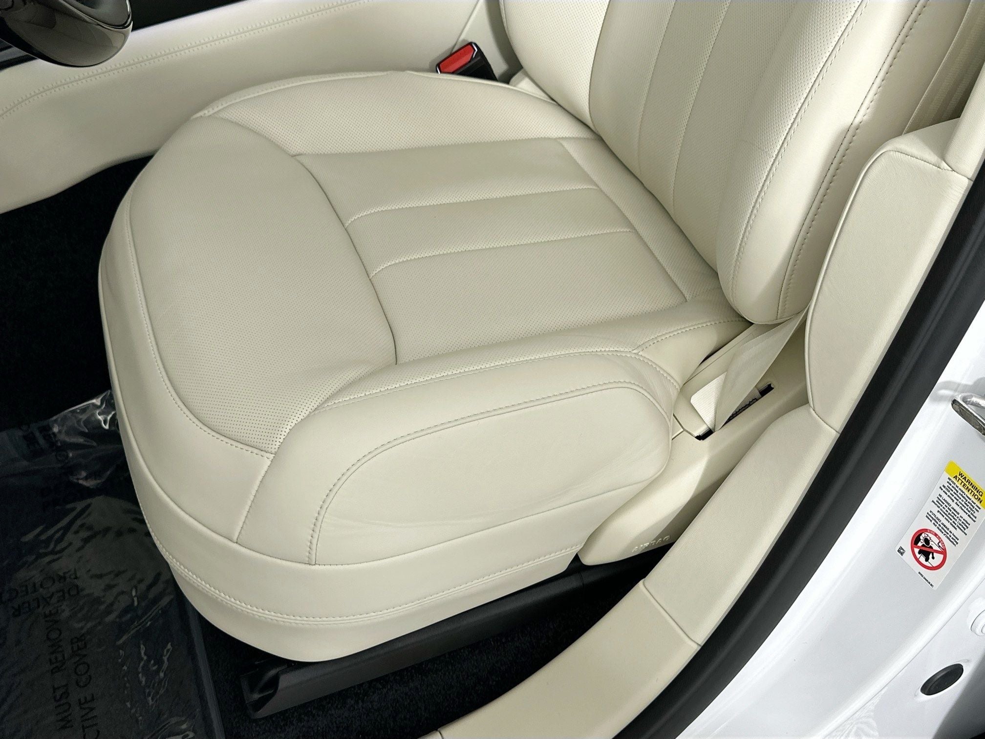 2026 Land Rover Range Rover Autobiography