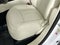 2026 Land Rover Range Rover Autobiography