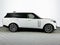 2026 Land Rover Range Rover Autobiography