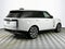 2026 Land Rover Range Rover Autobiography