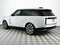 2026 Land Rover Range Rover Autobiography