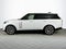 2026 Land Rover Range Rover Autobiography