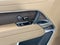 2024 Land Rover Range Rover SE