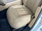 2024 Land Rover Range Rover SE