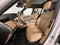 2024 Land Rover Range Rover SE