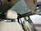 2024 Land Rover Range Rover SE