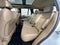 2024 Land Rover Range Rover SE
