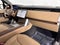2024 Land Rover Range Rover SE
