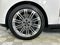 2024 Land Rover Range Rover SE