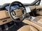 2025 Land Rover Range Rover Plug-In Hybrid SE