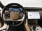 2025 Land Rover Range Rover Plug-In Hybrid SE