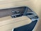 2025 Land Rover Range Rover Plug-In Hybrid SE