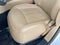 2025 Land Rover Range Rover Plug-In Hybrid SE