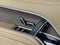 2025 Land Rover Range Rover Plug-In Hybrid SE