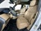 2025 Land Rover Range Rover Plug-In Hybrid SE