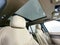 2025 Land Rover Range Rover Plug-In Hybrid SE