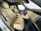 2025 Land Rover Range Rover Plug-In Hybrid SE