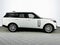 2025 Land Rover Range Rover Plug-In Hybrid SE