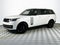 2024 Land Rover Range Rover SE