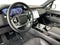 2024 Land Rover Range Rover SE