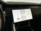 2024 Land Rover Range Rover SE