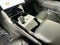 2024 Land Rover Range Rover SE