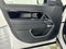 2024 Land Rover Range Rover SE