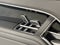 2024 Land Rover Range Rover SE