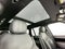 2024 Land Rover Range Rover SE