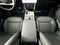 2024 Land Rover Range Rover SE