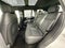 2024 Land Rover Range Rover SE