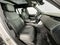 2024 Land Rover Range Rover SE