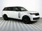 2024 Land Rover Range Rover SE
