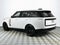 2024 Land Rover Range Rover SE
