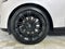 2024 Land Rover Range Rover SE
